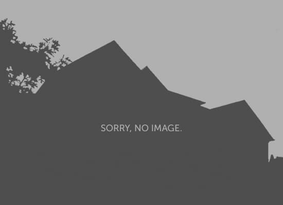 31 Galloway Wynd, Fort Saskatchewan