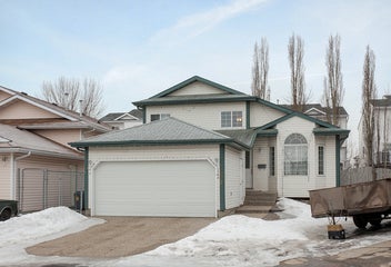 Fraser Homes For Sale Edmonton View Listings