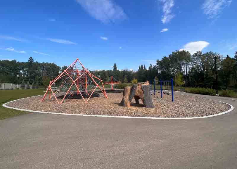 Edgemont Homes For Sale, Edmonton View Listings