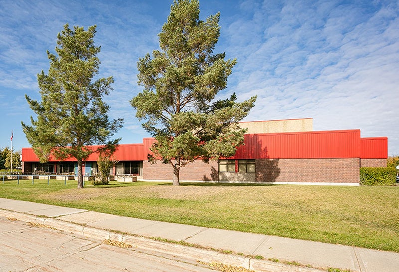 Gariepy (Lessard) Homes For Sale Edmonton View Listings