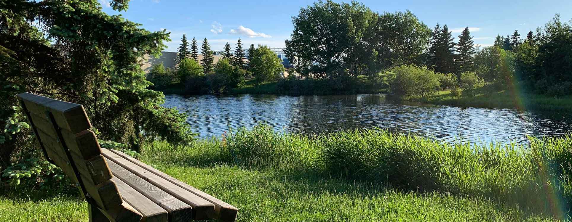Sherwood Park condos for sale MLS® listings in Sherwood Park Sherwood Park condos for sale MLS® listings in Sherwood Park